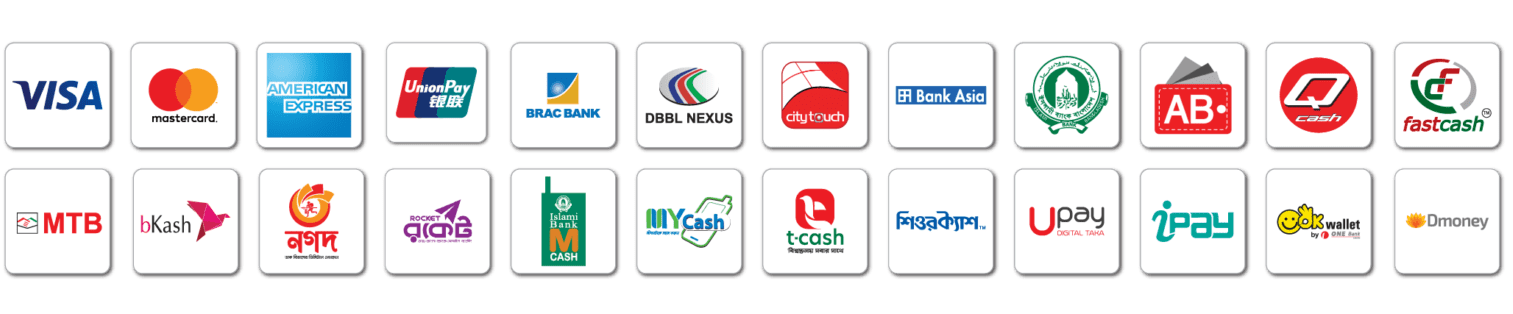 SSLCommerz-Pay-With-logo-All-Size-01-2048×314-1