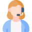 customer-service-agent