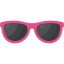 sunglasses (4)
