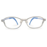 Premium Quality Durable Baby Eyeglasses Set