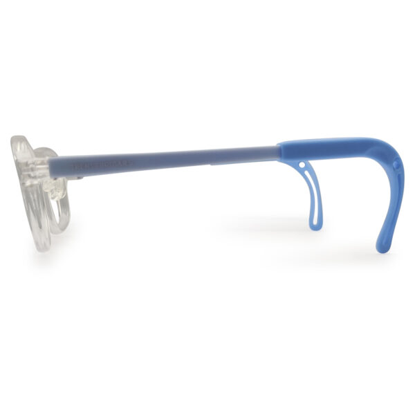 Premium Quality Durable Baby Eyeglasses Set