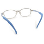 Premium Quality Durable Baby Eyeglasses Set
