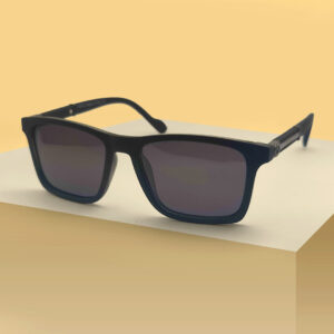 New Arrived Black Colour Sunglasses