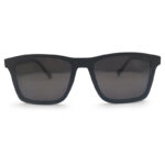 New Arrived Black Colour Sunglasses