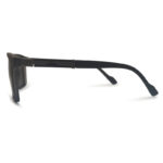 New Arrived Black Colour Sunglasses