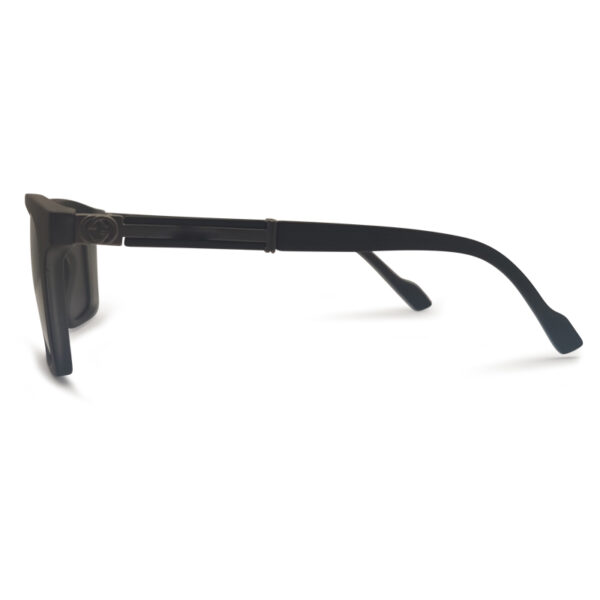 New Arrived Black Colour Sunglasses