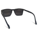 New Arrived Black Colour Sunglasses