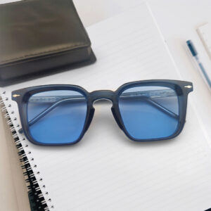 High Quality Unique Design Mens Sunglasses