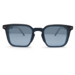 High Quality Unique Design Mens Sunglasses