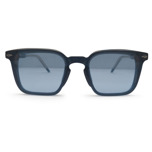 High Quality Unique Design Mens Sunglasses