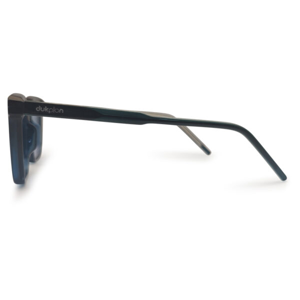 High Quality Unique Design Mens Sunglasses