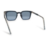 High Quality Unique Design Mens Sunglasses