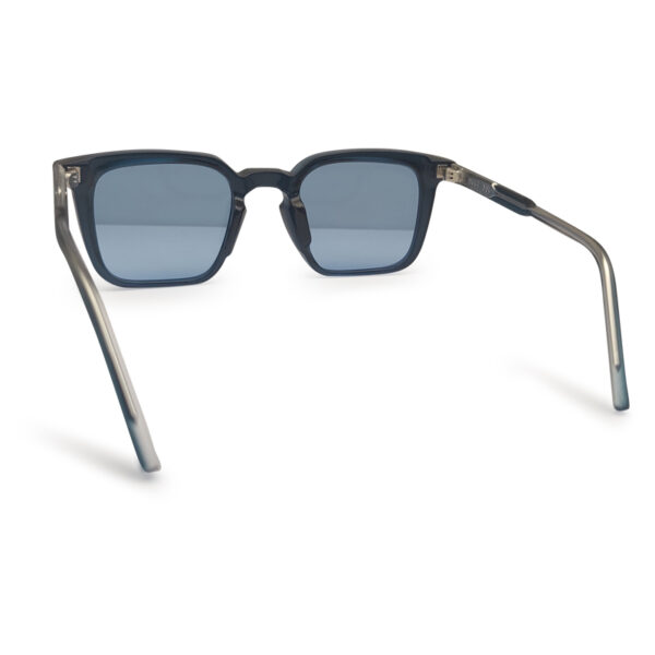 High Quality Unique Design Mens Sunglasses