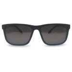 New Arrived Stylish & Fashionable Mens Sunglasses