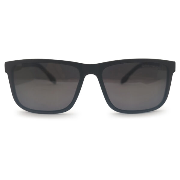New Arrived Stylish & Fashionable Mens Sunglasses