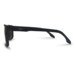 New Arrived Stylish & Fashionable Mens Sunglasses