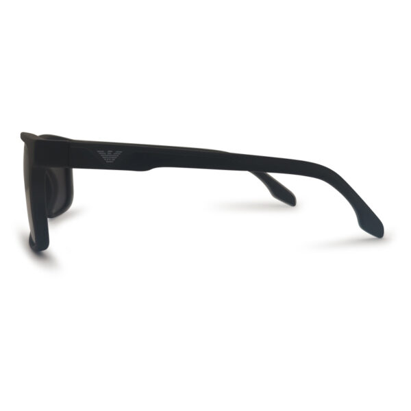New Arrived Stylish & Fashionable Mens Sunglasses