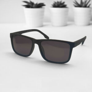 New Arrived Stylish & Fashionable Mens Sunglasses