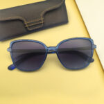 New Premium Quality Cat-Eye Womens Sunglasses
