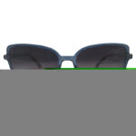 New Premium Quality Cat-Eye Womens Sunglasses