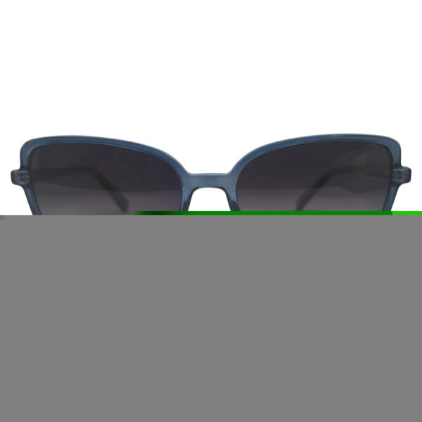 New Premium Quality Cat-Eye Womens Sunglasses