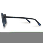 New Premium Quality Cat-Eye Womens Sunglasses