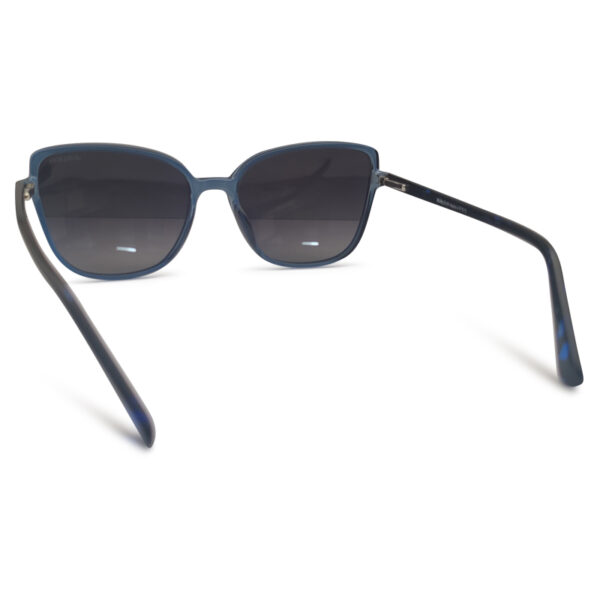 New Premium Quality Cat-Eye Womens Sunglasses