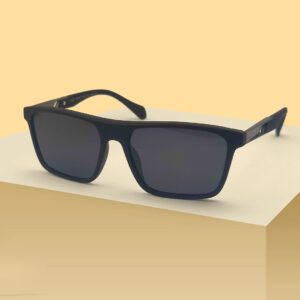 New Stylish & Fashionable Mens Sunglasses