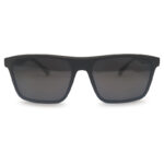 New Stylish & Fashionable Mens Sunglasses