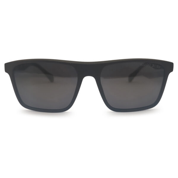 New Stylish & Fashionable Mens Sunglasses