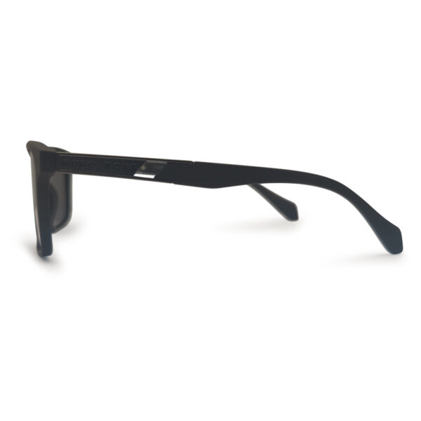 New Stylish & Fashionable Mens Sunglasses