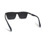 New Stylish & Fashionable Mens Sunglasses