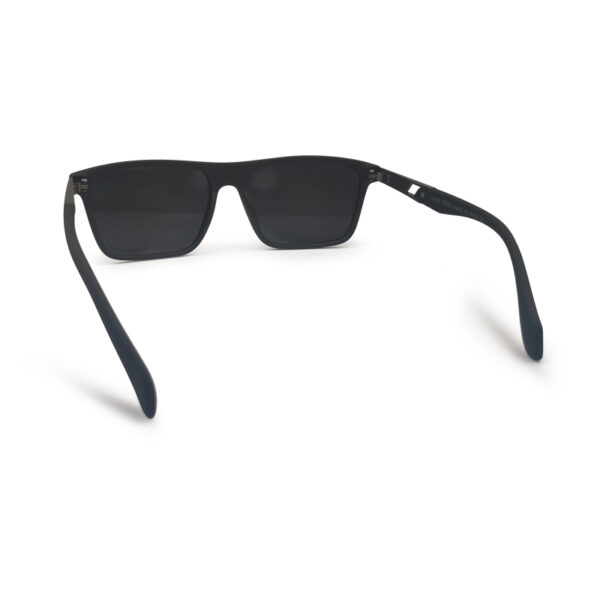 New Stylish & Fashionable Mens Sunglasses