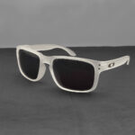 Trendy & Fashionable Transparent Sunglasses