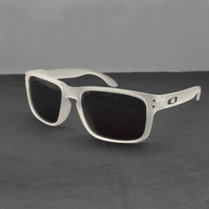 Trendy & Fashionable Transparent Sunglasses