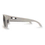 Trendy & Fashionable Transparent Sunglasses