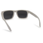 Trendy & Fashionable Transparent Sunglasses