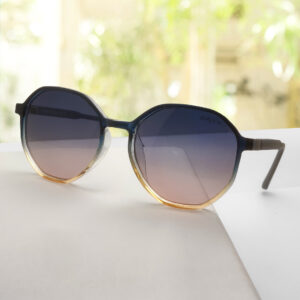 New Stylish & Fashionable Women Sunglasses