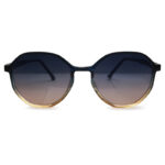 New Stylish & Fashionable Women Sunglasses