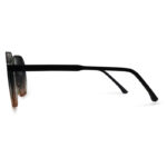 New Stylish & Fashionable Women Sunglasses