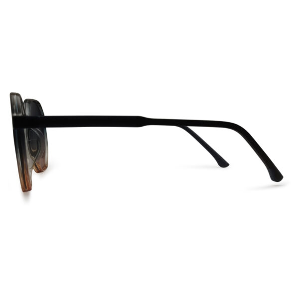 New Stylish & Fashionable Women Sunglasses