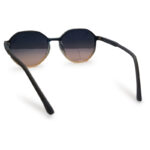 New Stylish & Fashionable Women Sunglasses