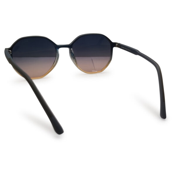 New Stylish & Fashionable Women Sunglasses