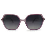 New Arrived Butterfly Shape Womens Sunglasses