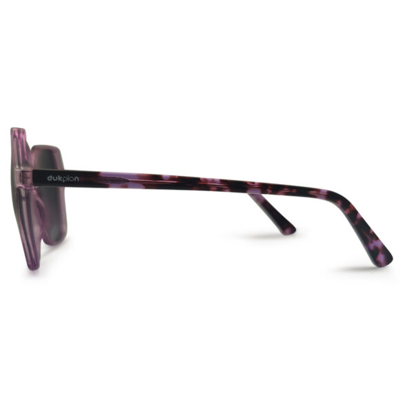 New Arrived Butterfly Shape Womens Sunglasses