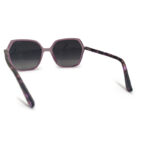 New Arrived Butterfly Shape Womens Sunglasses