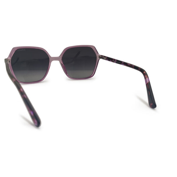 New Arrived Butterfly Shape Womens Sunglasses