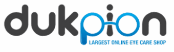 Dukpion