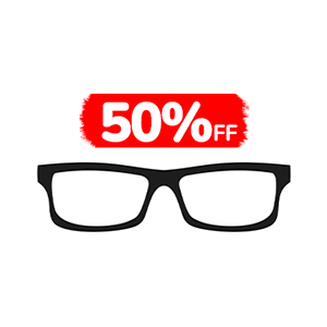 50%-OFF-1