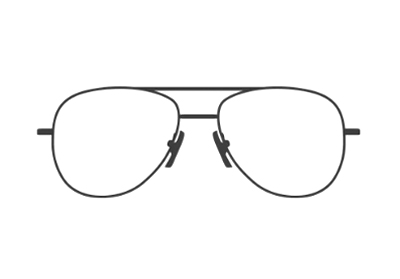 Aviator-1